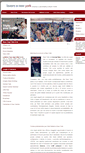 Mobile Screenshot of lavoroanewyork.it